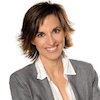 Elena Benito Ruiz    Head on Digital Marketing at Institut Vilarovira