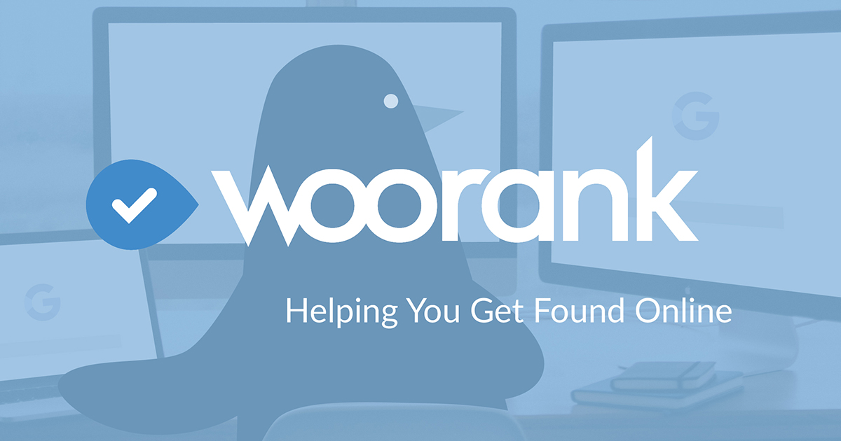 Website Review For Woorank Com 16